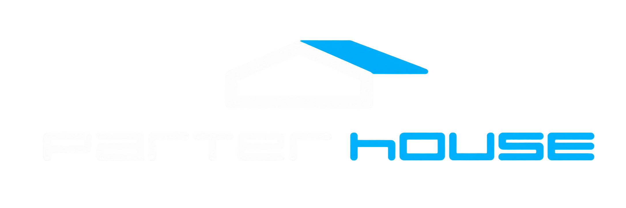 Parter House